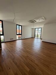 Lorong G Telok Kurau (D15), Semi-Detached #616016751